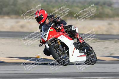 media/Nov-30-2025-TrackXperience (Sun) [[c0061d280f]]/3-Level 1/Session 2 (Turn 14)/